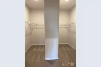 547 Hullview Vista, Monroe, NC 28110 - Photo 18