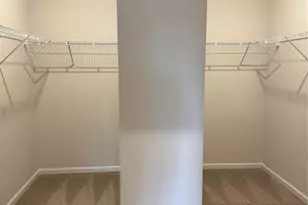 547 Hullview Vis, Monroe, NC 28110 - Photo 18