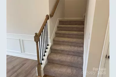 547 Hullview Vista, Monroe, NC 28110 - Photo 14