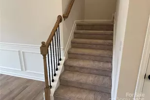 547 Hullview Vis, Monroe, NC 28110 - Photo 14