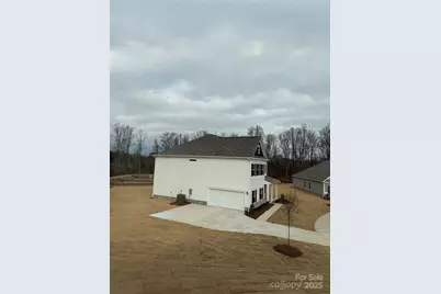 547 Hullview Vista, Monroe, NC 28110 - Photo 2