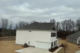 547 Hullview Vis, Monroe, NC 28110 - Photo 2