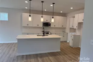 547 Hullview Vis, Monroe, NC 28110 - Photo 10