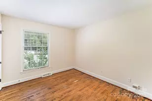 7113 Rockcliff Ct, Charlotte, NC 28210 - Photo 12