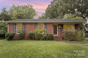 7113 Rockcliff Ct, Charlotte, NC 28210 - Photo 1