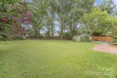 7113 Rockcliff Court, Charlotte, NC 28210 - Photo 20