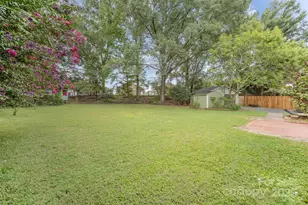 7113 Rockcliff Ct, Charlotte, NC 28210 - Photo 20