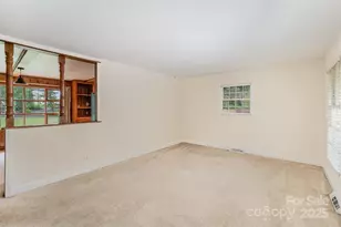 7113 Rockcliff Ct, Charlotte, NC 28210 - Photo 6