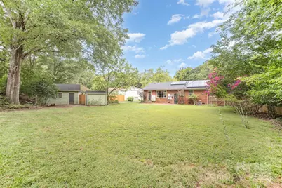 7113 Rockcliff Court, Charlotte, NC 28210 - Photo 22