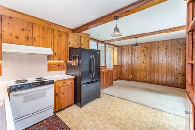 7113 Rockcliff Court, Charlotte, NC 28210 - Photo 10