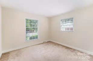 7113 Rockcliff Ct, Charlotte, NC 28210 - Photo 16