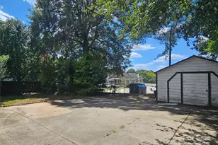 610 S Washington St, Shelby, NC 28150 - Photo 36