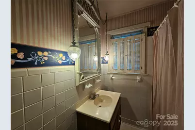 610 S Washington Street, Shelby, NC 28150 - Photo 28