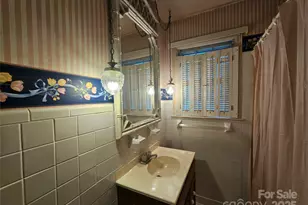 610 S Washington St, Shelby, NC 28150 - Photo 28