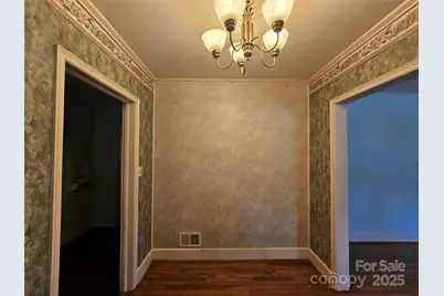 610 S Washington Street, Shelby, NC 28150 - Photo 4