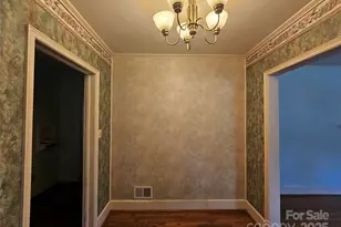 610 S Washington St, Shelby, NC 28150 - Photo 4