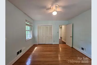 610 S Washington Street, Shelby, NC 28150 - Photo 24