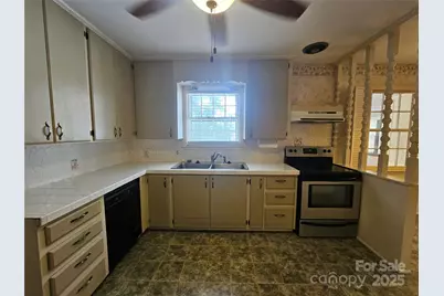 610 S Washington Street, Shelby, NC 28150 - Photo 16