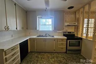 610 S Washington St, Shelby, NC 28150 - Photo 16