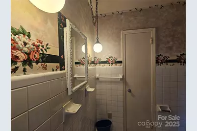 610 S Washington Street, Shelby, NC 28150 - Photo 22