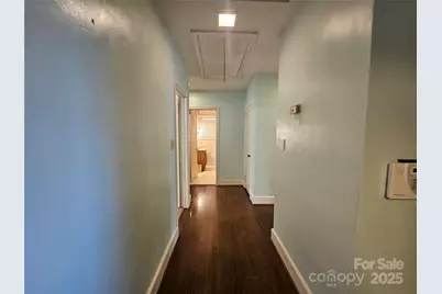 610 S Washington Street, Shelby, NC 28150 - Photo 18