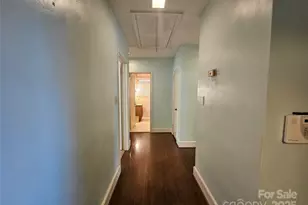 610 S Washington St, Shelby, NC 28150 - Photo 18