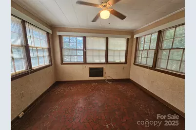 610 S Washington Street, Shelby, NC 28150 - Photo 32