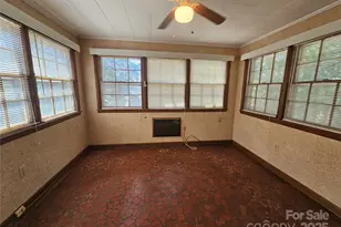 610 S Washington St, Shelby, NC 28150 - Photo 32