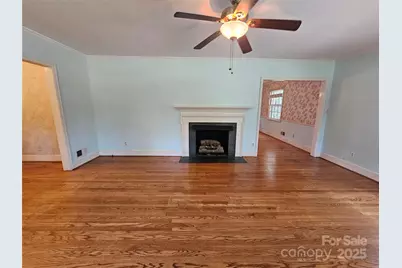 610 S Washington Street, Shelby, NC 28150 - Photo 6