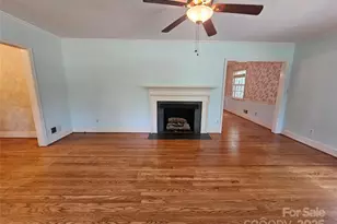 610 S Washington St, Shelby, NC 28150 - Photo 6