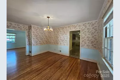 610 S Washington Street, Shelby, NC 28150 - Photo 10