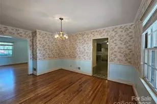 610 S Washington St, Shelby, NC 28150 - Photo 10