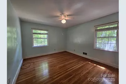 610 S Washington Street, Shelby, NC 28150 - Photo 26