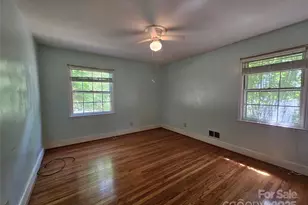 610 S Washington St, Shelby, NC 28150 - Photo 26