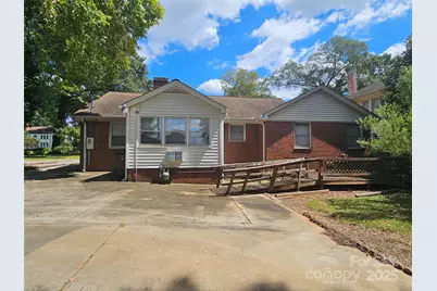 610 S Washington Street, Shelby, NC 28150 - Photo 34