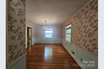 610 S Washington Street, Shelby, NC 28150 - Photo 8