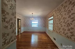 610 S Washington St, Shelby, NC 28150 - Photo 8