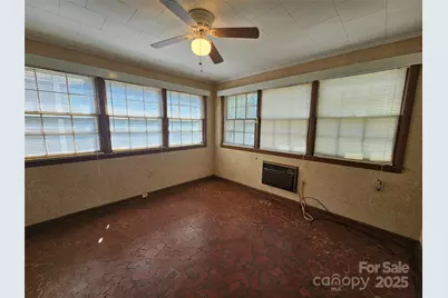 610 S Washington Street, Shelby, NC 28150 - Photo 30