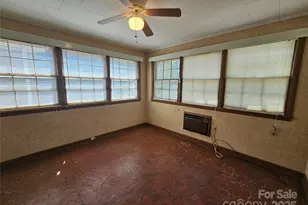 610 S Washington St, Shelby, NC 28150 - Photo 30