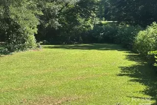 325 Bob White Run, Salisbury, NC 28147 - Photo 8