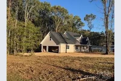 325 Bob White Run, Salisbury, NC 28147 - Photo 4