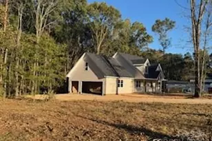 325 Bob White Run, Salisbury, NC 28147 - Photo 4