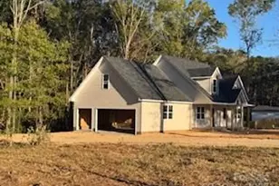 325 Bob White Run, Salisbury, NC 28147 - Photo 2