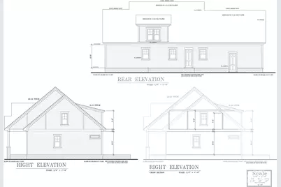 325 Bob White Run, Salisbury, NC 28147 - Photo 12