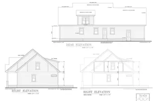 325 Bob White Run, Salisbury, NC 28147 - Photo 12