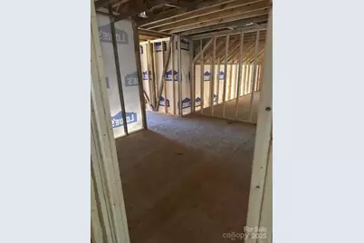 325 Bob White Run, Salisbury, NC 28147 - Photo 10