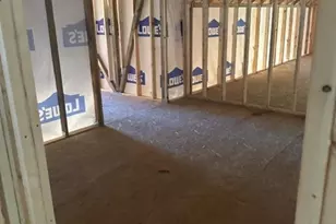 325 Bob White Run, Salisbury, NC 28147 - Photo 10