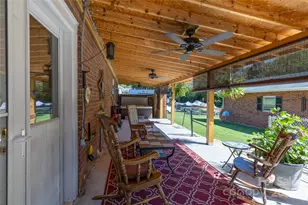 504 Ridge St, Albemarle, NC 28001 - Photo 26