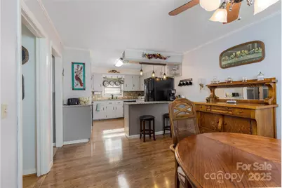 504 Ridge Street, Albemarle, NC 28001 - Photo 6