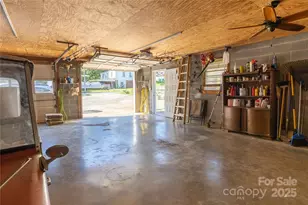 504 Ridge St, Albemarle, NC 28001 - Photo 32